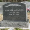 Adimora.JPG