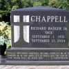 Copy_of_Chappell.jpg