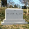 Harris_Kasaa.JPG