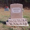Johnson-Reeb_back.jpg