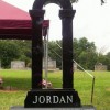 Jordan_Bro.jpg