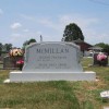 McMillan.jpg