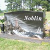 Noblin_Back.JPG