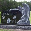 Painter2.JPG