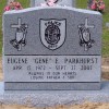 Parkhurst.jpg