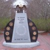 Picture_025.JPG